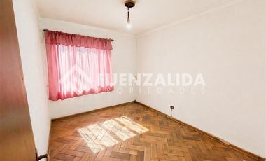 Casa en Venta en Tannenbaum
