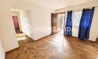 Casa en Venta en Tannenbaum