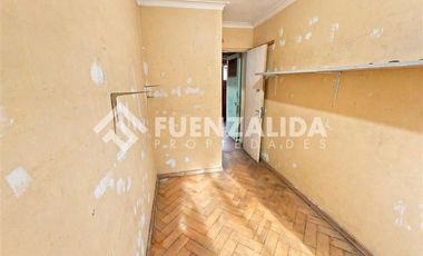 Casa en Venta en Tannenbaum