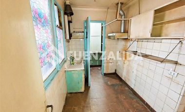 Casa en Venta en Tannenbaum