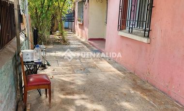Casa en Venta en Tannenbaum