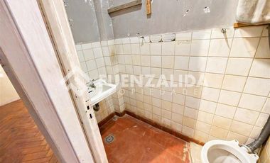 Casa en Venta en Tannenbaum