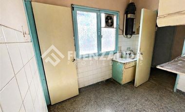 Casa en Venta en Tannenbaum