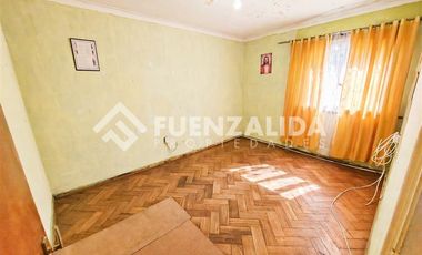 Casa en Venta en Tannenbaum