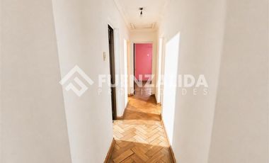 Casa en Venta en Tannenbaum