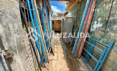 Casa en Venta en Tannenbaum