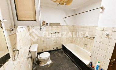 Casa en Venta en Tannenbaum