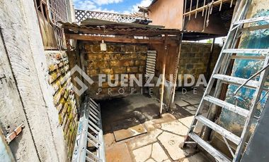 Casa en Venta en Tannenbaum