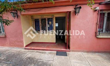 Casa en Venta en Tannenbaum