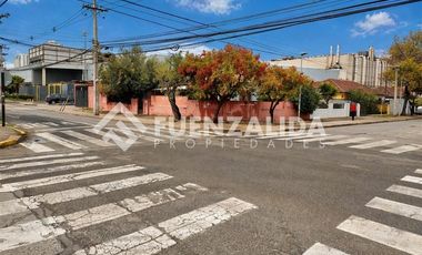 Casa en Venta en Tannenbaum