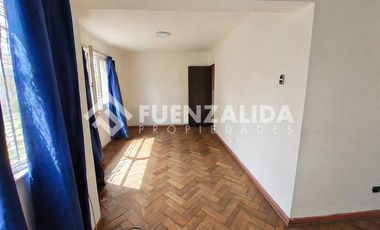 Casa en Venta en Tannenbaum