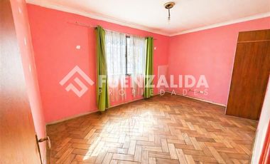 Casa en Venta en Tannenbaum