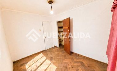 Casa en Venta en Tannenbaum
