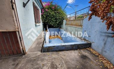 Casa en Venta en Tannenbaum