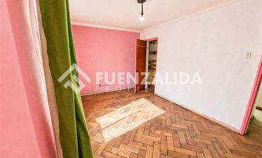 Casa en Venta en Tannenbaum