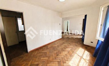 Casa en Venta en Tannenbaum
