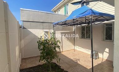Casa en Arriendo en Rodolfo Jaramillo con Mozart