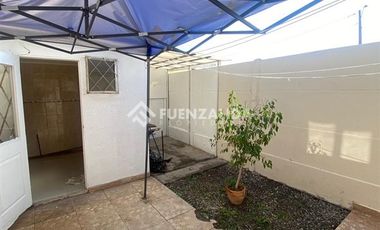 Casa en Arriendo en Rodolfo Jaramillo con Mozart