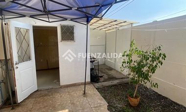 Casa en Arriendo en Rodolfo Jaramillo con Mozart