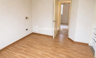 Casa en Arriendo en Rodolfo Jaramillo con Mozart