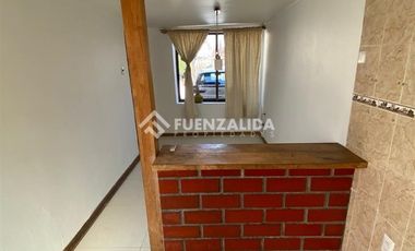 Casa en Arriendo en Rodolfo Jaramillo con Mozart