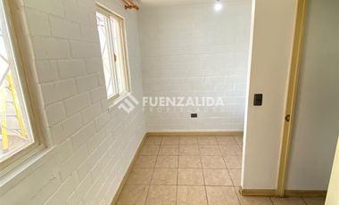 Casa en Arriendo en Rodolfo Jaramillo con Mozart
