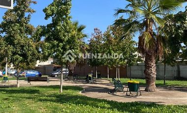 Casa en Arriendo en Rodolfo Jaramillo con Mozart