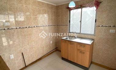 Casa en Arriendo en Rodolfo Jaramillo con Mozart