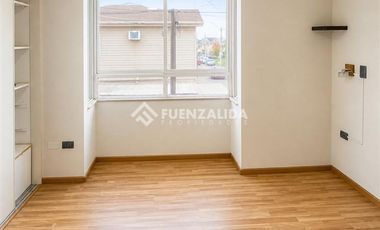 Casa en Arriendo en Rodolfo Jaramillo con Mozart