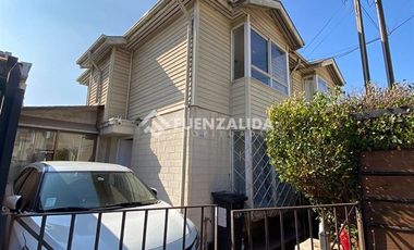 Casa en Arriendo en Rodolfo Jaramillo con Mozart