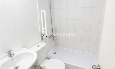 Casa en Arriendo en Rodolfo Jaramillo con Mozart