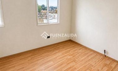 Casa en Arriendo en Rodolfo Jaramillo con Mozart