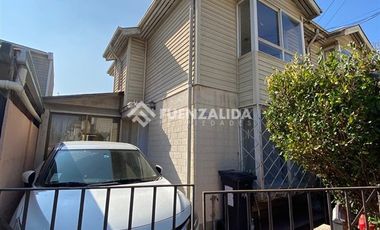 Casa en Arriendo en Rodolfo Jaramillo con Mozart