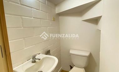 Casa en Arriendo en Rodolfo Jaramillo con Mozart