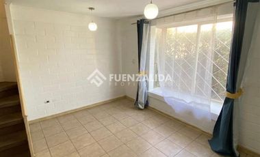 Casa en Arriendo en Rodolfo Jaramillo con Mozart