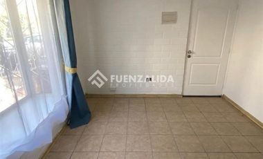 Casa en Arriendo en Rodolfo Jaramillo con Mozart
