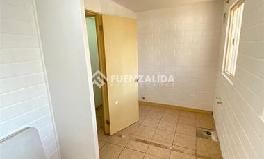 Casa en Arriendo en Rodolfo Jaramillo con Mozart
