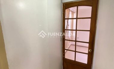 Casa en Arriendo en Rodolfo Jaramillo con Mozart
