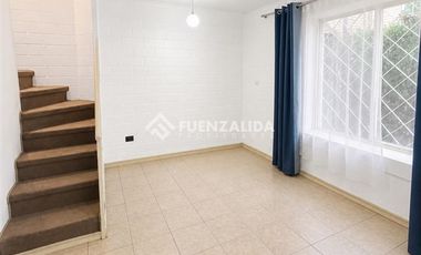 Casa en Arriendo en Rodolfo Jaramillo con Mozart