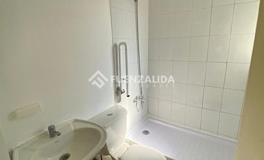 Casa en Arriendo en Rodolfo Jaramillo con Mozart
