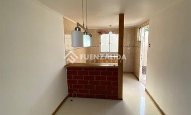 Casa en Arriendo en Rodolfo Jaramillo con Mozart