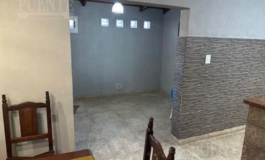 Casa en Temperley Este