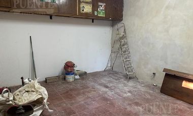 Casa en Temperley Este