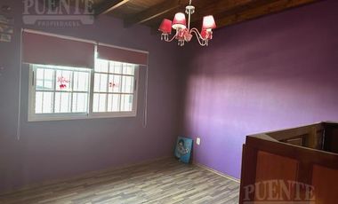 Casa en Temperley Este