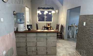 Casa en Temperley Este