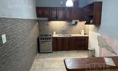 Casa en Temperley Este