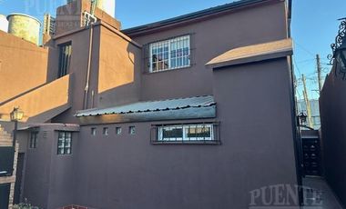 Casa en Temperley Este