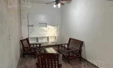 Casa en Temperley Este