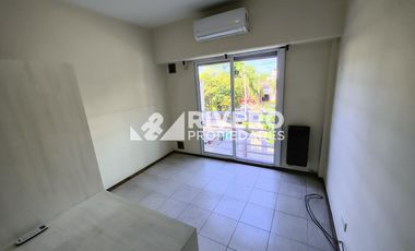 DEPARTAMENTO EN ALQUILER EN MORON SUR - MONOAMBIENTE DIVIDIDO