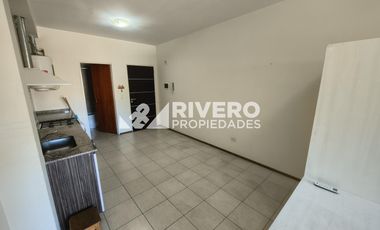 DEPARTAMENTO EN ALQUILER EN MORON SUR - MONOAMBIENTE DIVIDIDO